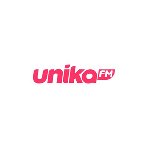 Unika.fm